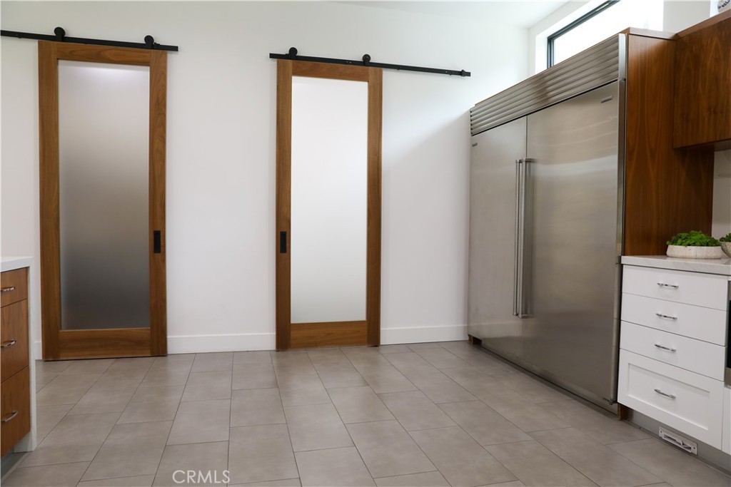 12664 McLennan Avenue Granada Hills, CA 91344 - Photo 47 of 61