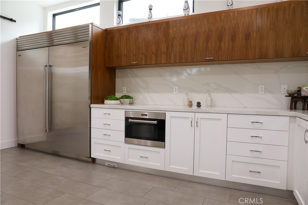 12664 McLennan Avenue Granada Hills, CA 91344 - Photo 48 of 61