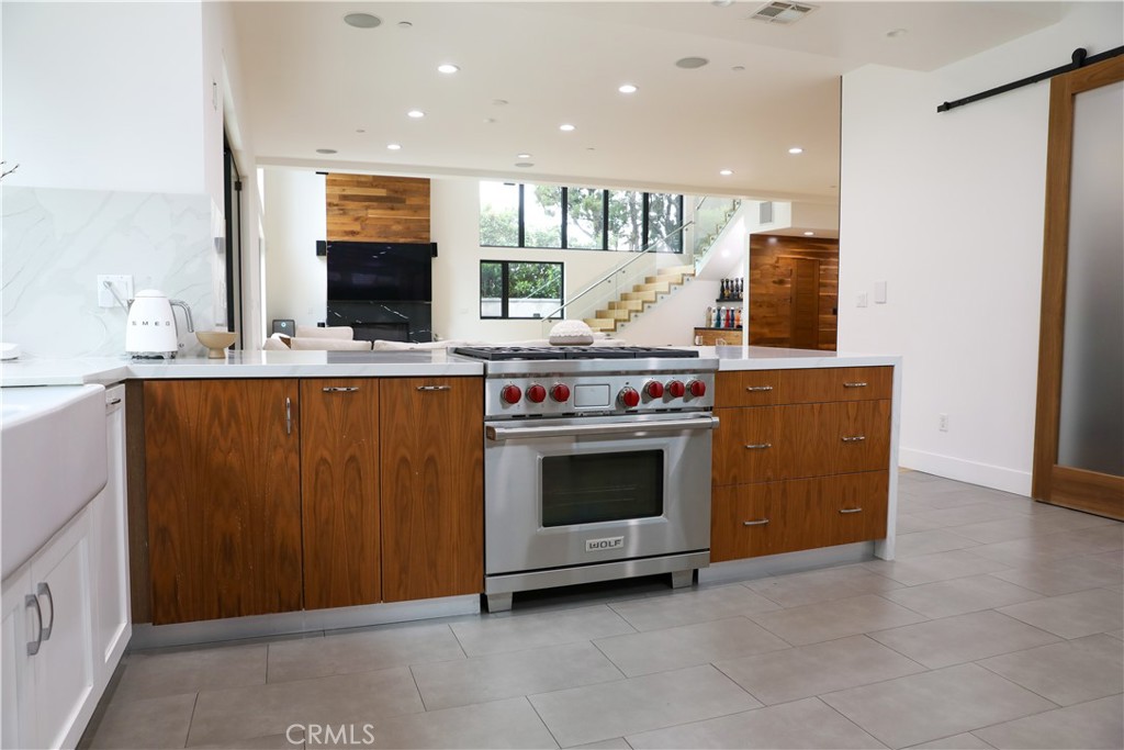 12664 McLennan Avenue Granada Hills, CA 91344 - Photo 49 of 61