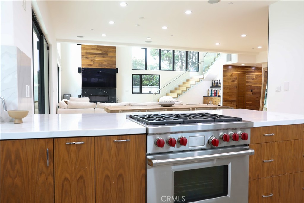 12664 McLennan Avenue Granada Hills, CA 91344 - Photo 50 of 61