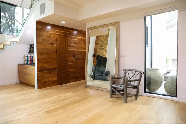 $11,999 | 12664 McLennan Avenue, Granada Hills, CA 91344