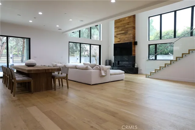 $11,999 | 12664 McLennan Avenue, Granada Hills, CA 91344