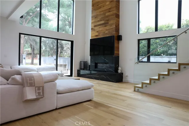 $11,999 | 12664 McLennan Avenue, Granada Hills, CA 91344