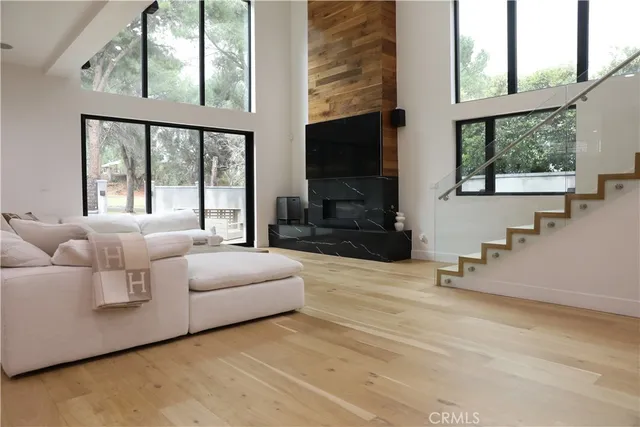 $11,999 | 12664 McLennan Avenue, Granada Hills, CA 91344