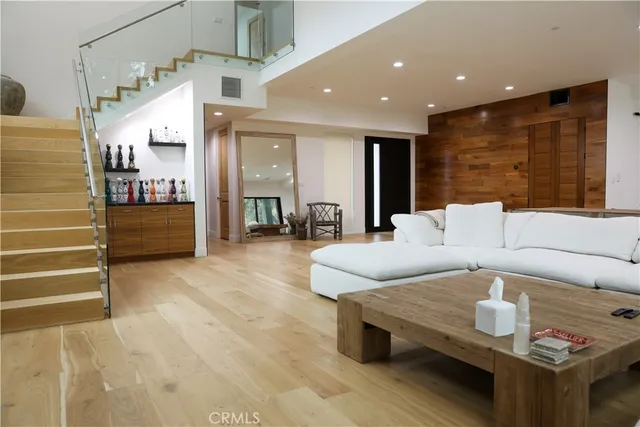 $11,999 | 12664 McLennan Avenue, Granada Hills, CA 91344