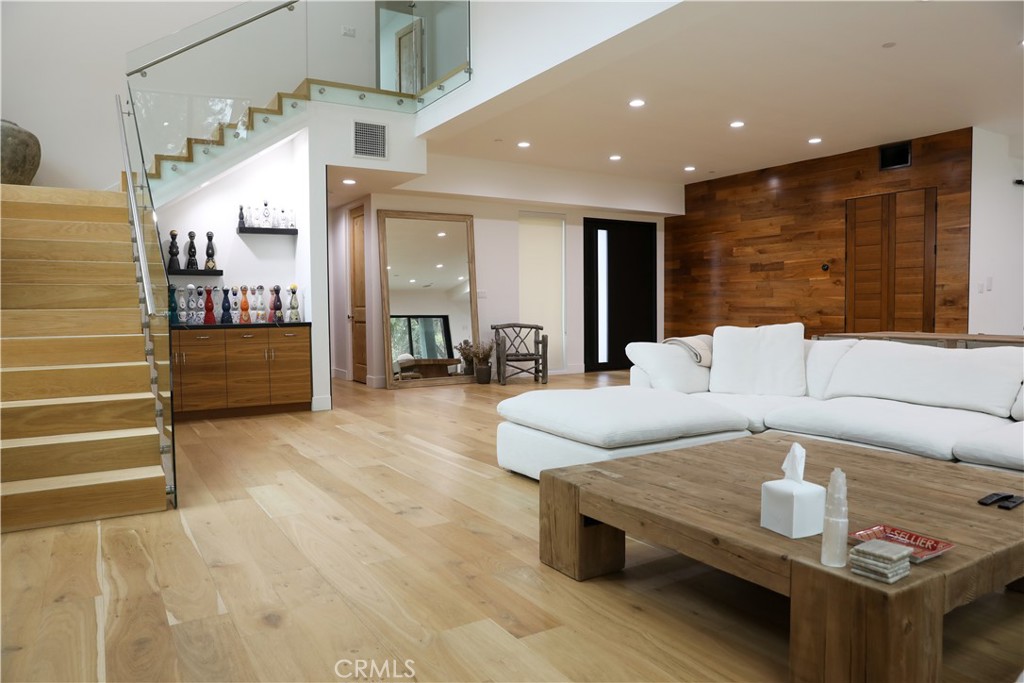 12664 McLennan Avenue Granada Hills, CA 91344 - Photo 58 of 61