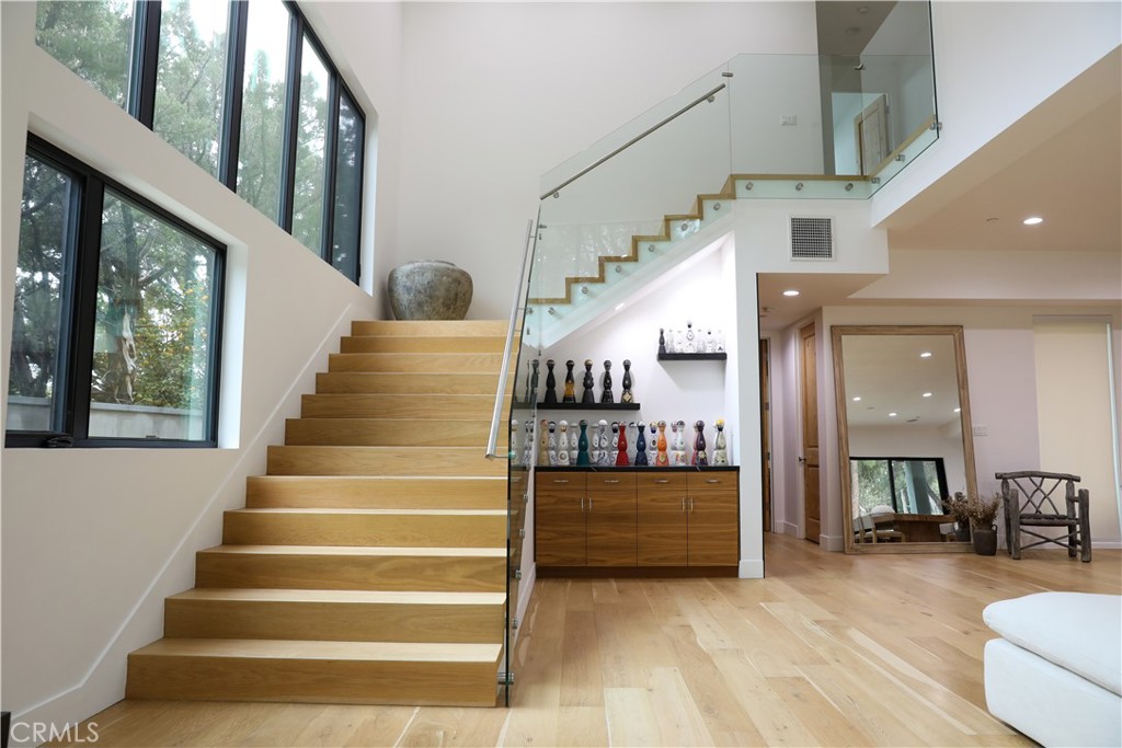 12664 McLennan Avenue Granada Hills, CA 91344 - Photo 59 of 61