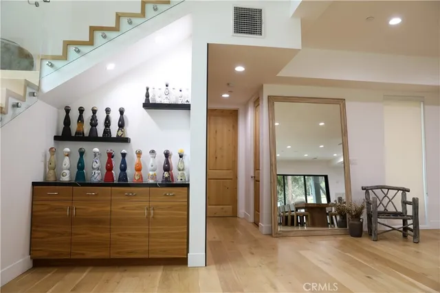 $11,999 | 12664 McLennan Avenue, Granada Hills, CA 91344