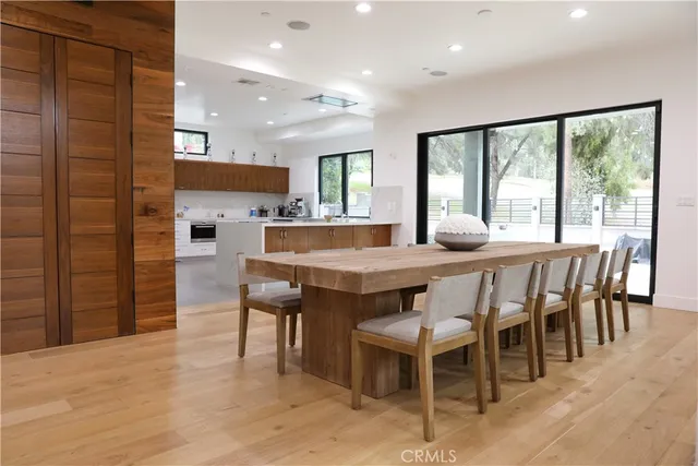 $11,999 | 12664 McLennan Avenue, Granada Hills, CA 91344