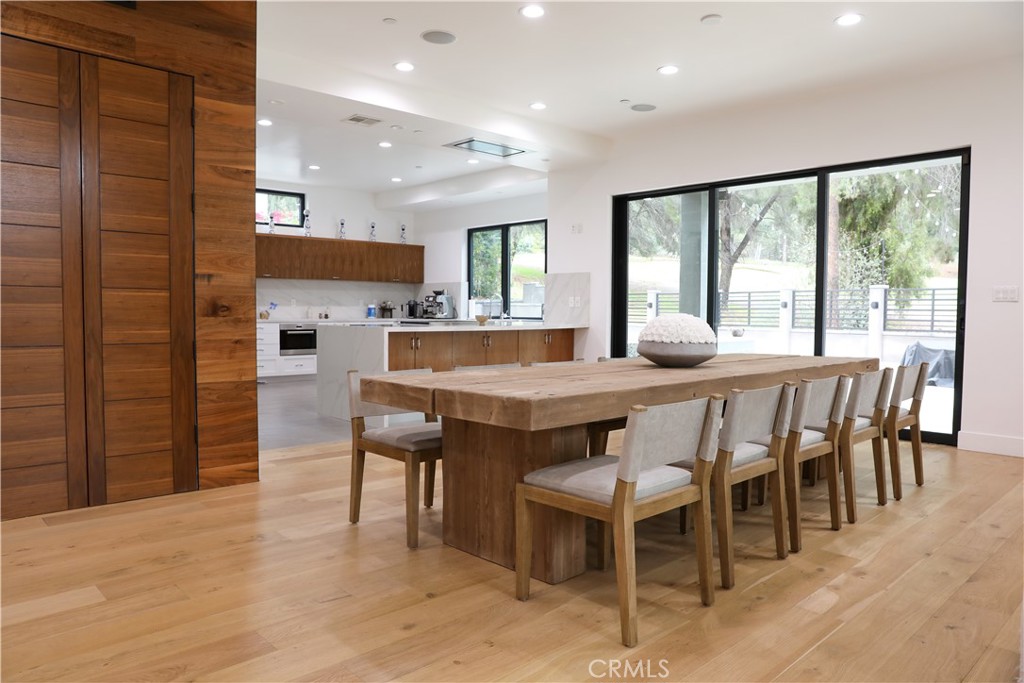 12664 McLennan Avenue Granada Hills, CA 91344 - Photo 61 of 61