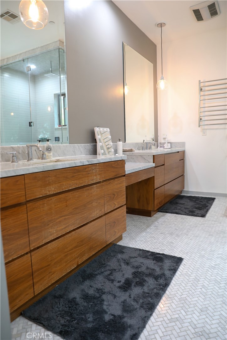 12664 McLennan Avenue Granada Hills, CA 91344 - Photo 10 of 61