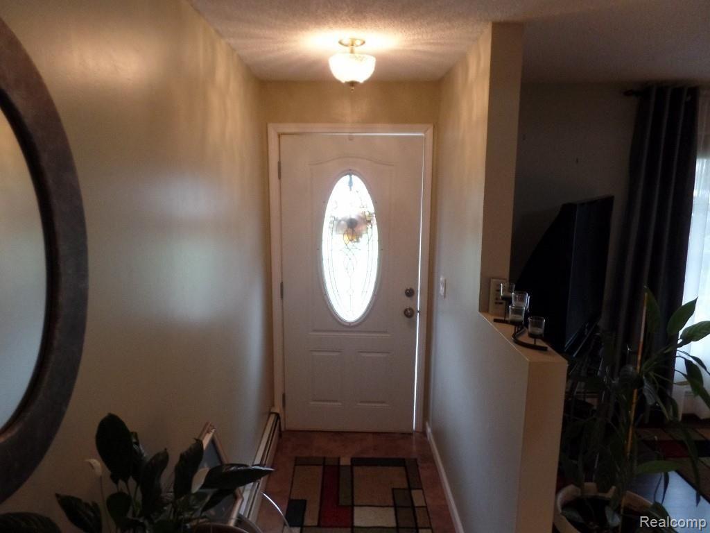 3119 Range Road Port Huron, MI 48060 - Photo 12 of 30 SAM_4906 (1024x768).jpg