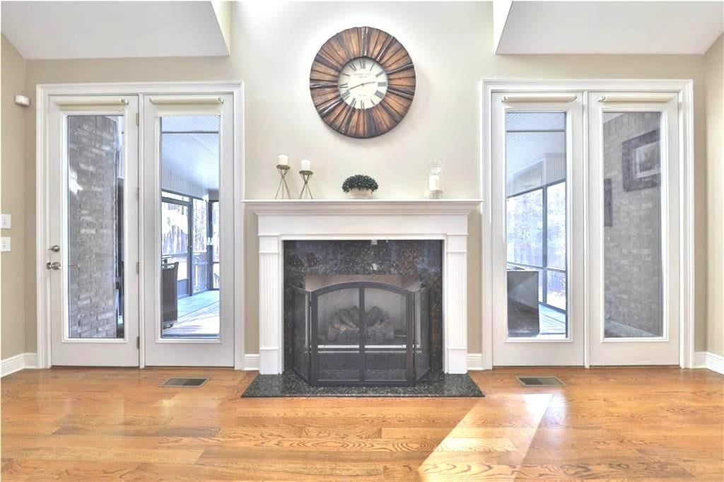 1915 West Farmville Road Auburn, AL 36879 - Photo 9 of 43 Gallery Image 9