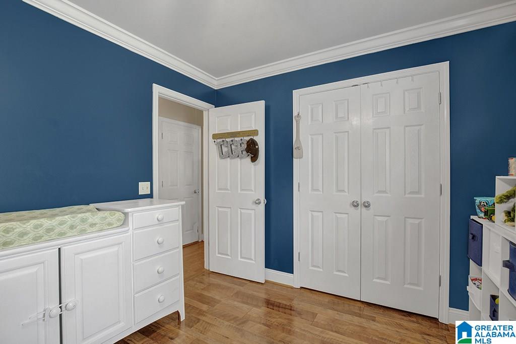 295 Abbey Road Warrior, AL 35180 - Photo 13 of 25
