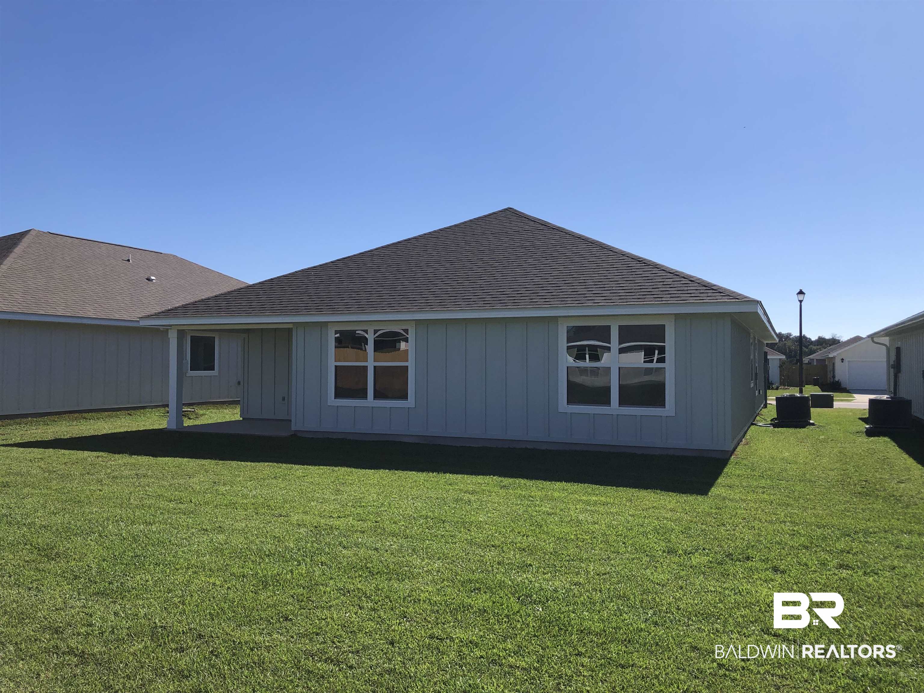 24185 Lanai Lane Elberta, AL 36530 - Photo 29 of 32