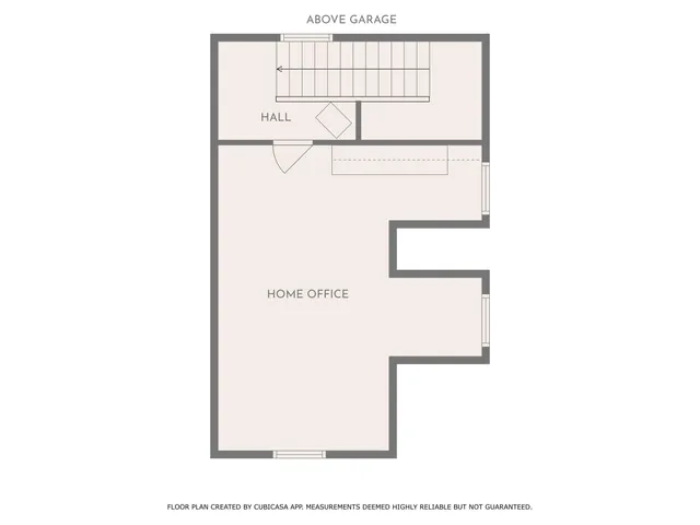 $609,900 | 6800 Wheaton Road, Jackson, MI 49201