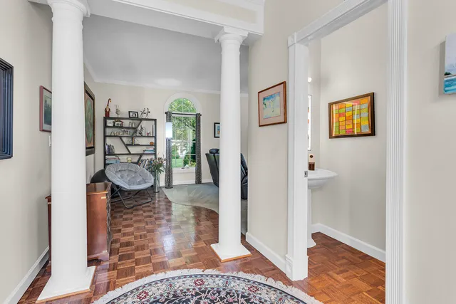 $609,900 | 6800 Wheaton Road, Jackson, MI 49201