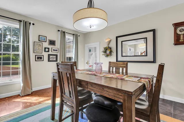 $609,900 | 6800 Wheaton Road, Jackson, MI 49201