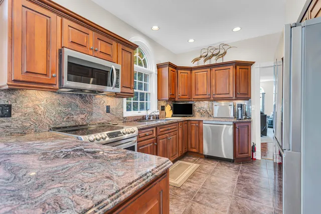 $609,900 | 6800 Wheaton Road, Jackson, MI 49201