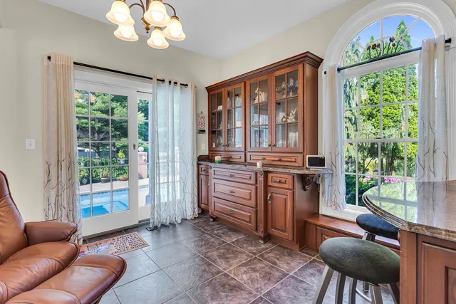 $609,900 | 6800 Wheaton Road, Jackson, MI 49201