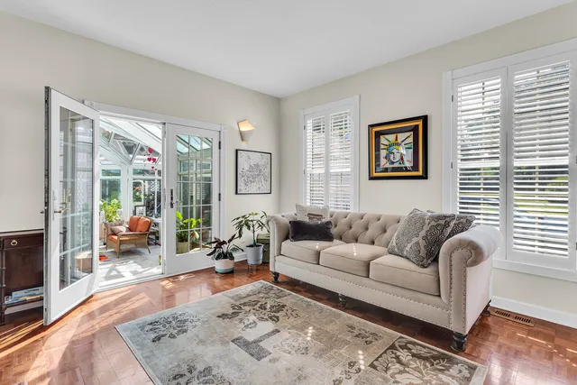 $609,900 | 6800 Wheaton Road, Jackson, MI 49201