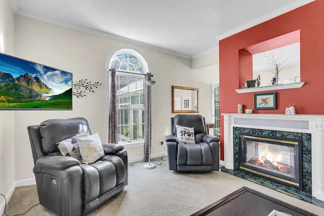 $609,900 | 6800 Wheaton Road, Jackson, MI 49201