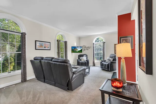 $609,900 | 6800 Wheaton Road, Jackson, MI 49201