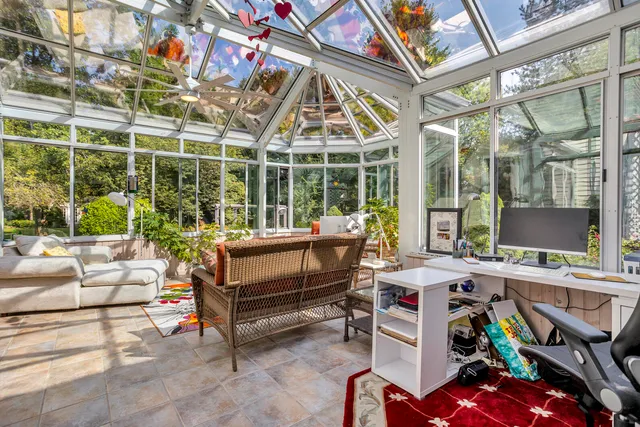 $609,900 | 6800 Wheaton Road, Jackson, MI 49201