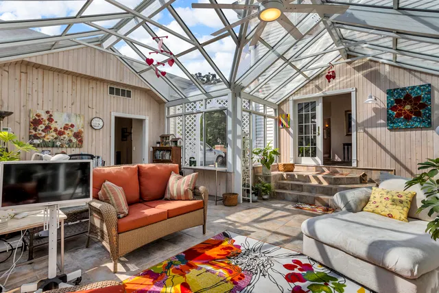 $609,900 | 6800 Wheaton Road, Jackson, MI 49201