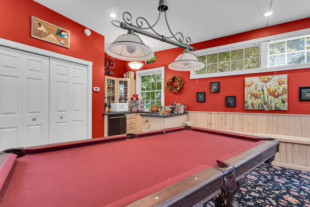 $609,900 | 6800 Wheaton Road, Jackson, MI 49201