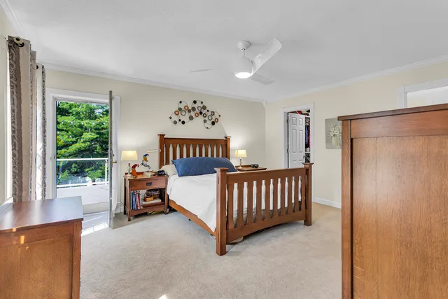 $609,900 | 6800 Wheaton Road, Jackson, MI 49201