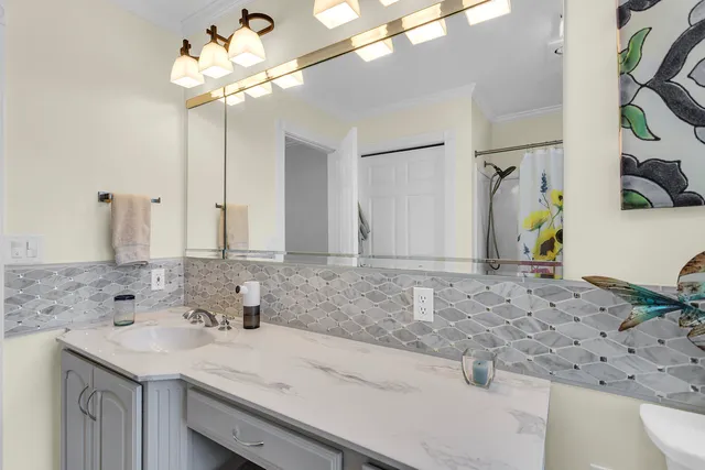 $609,900 | 6800 Wheaton Road, Jackson, MI 49201