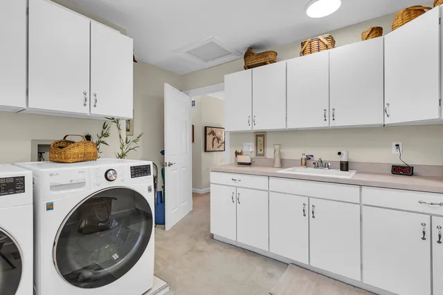 $609,900 | 6800 Wheaton Road, Jackson, MI 49201