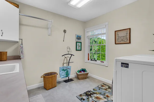 $609,900 | 6800 Wheaton Road, Jackson, MI 49201