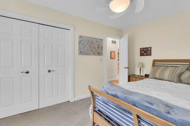 $609,900 | 6800 Wheaton Road, Jackson, MI 49201