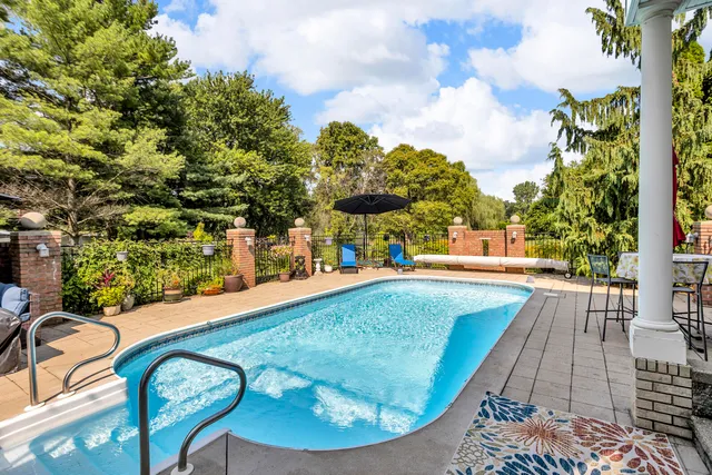 $609,900 | 6800 Wheaton Road, Jackson, MI 49201