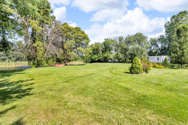 $609,900 | 6800 Wheaton Road, Jackson, MI 49201