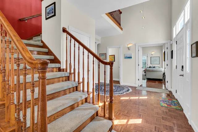 $609,900 | 6800 Wheaton Road, Jackson, MI 49201