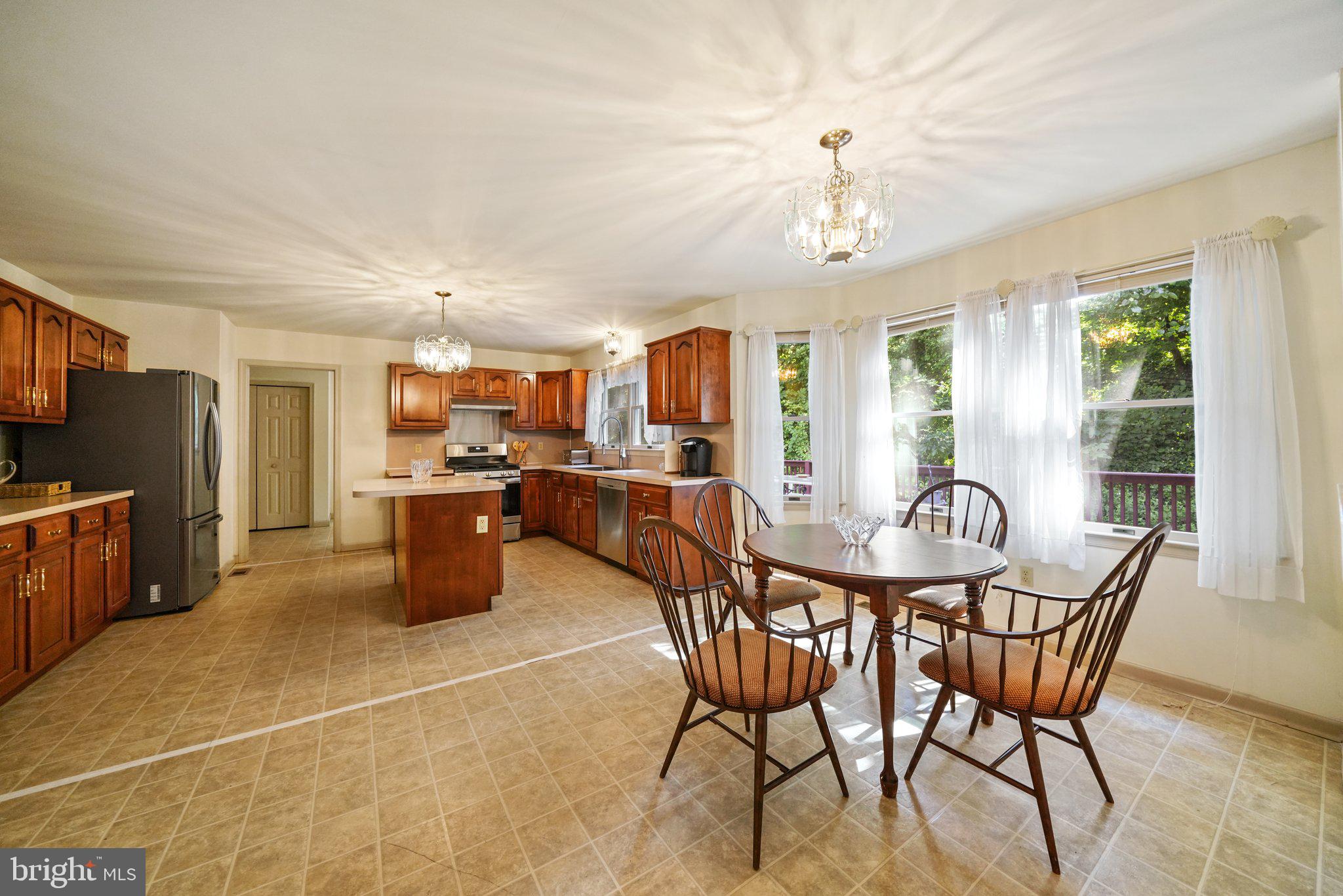 721 Brookhaven Road Wallingford, PA 19086 - Photo 14 of 64