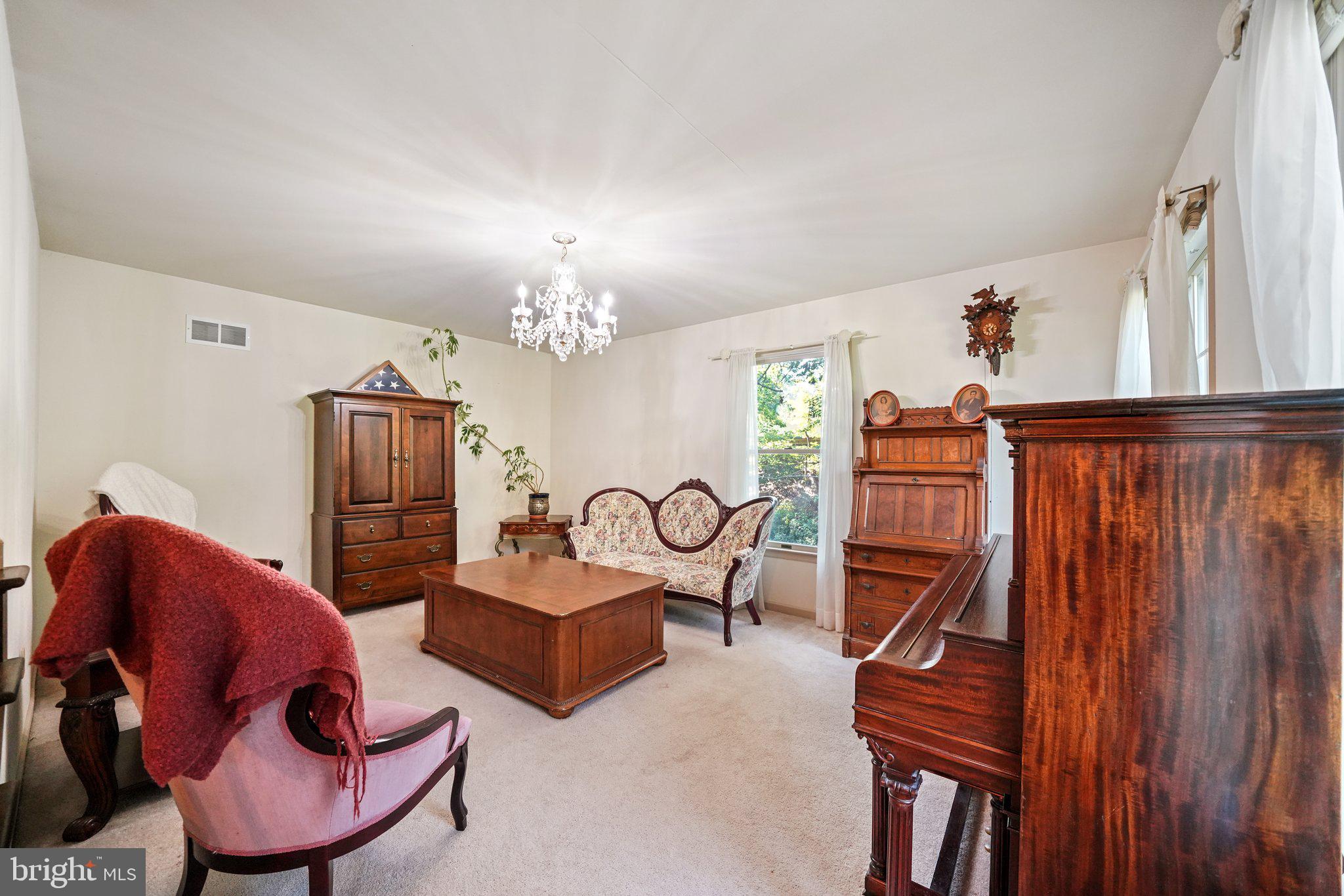 721 Brookhaven Road Wallingford, PA 19086 - Photo 20 of 64