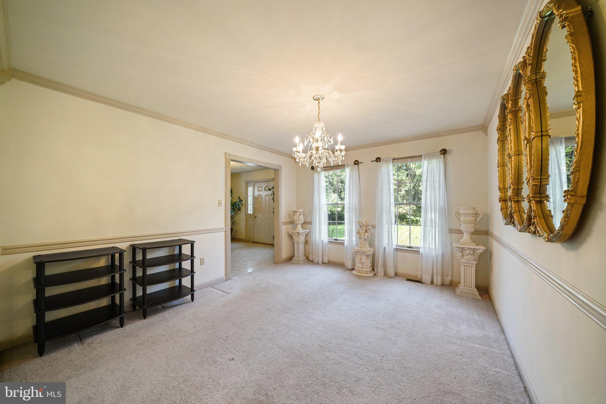 721 Brookhaven Road Wallingford, PA 19086 - Photo 22 of 64