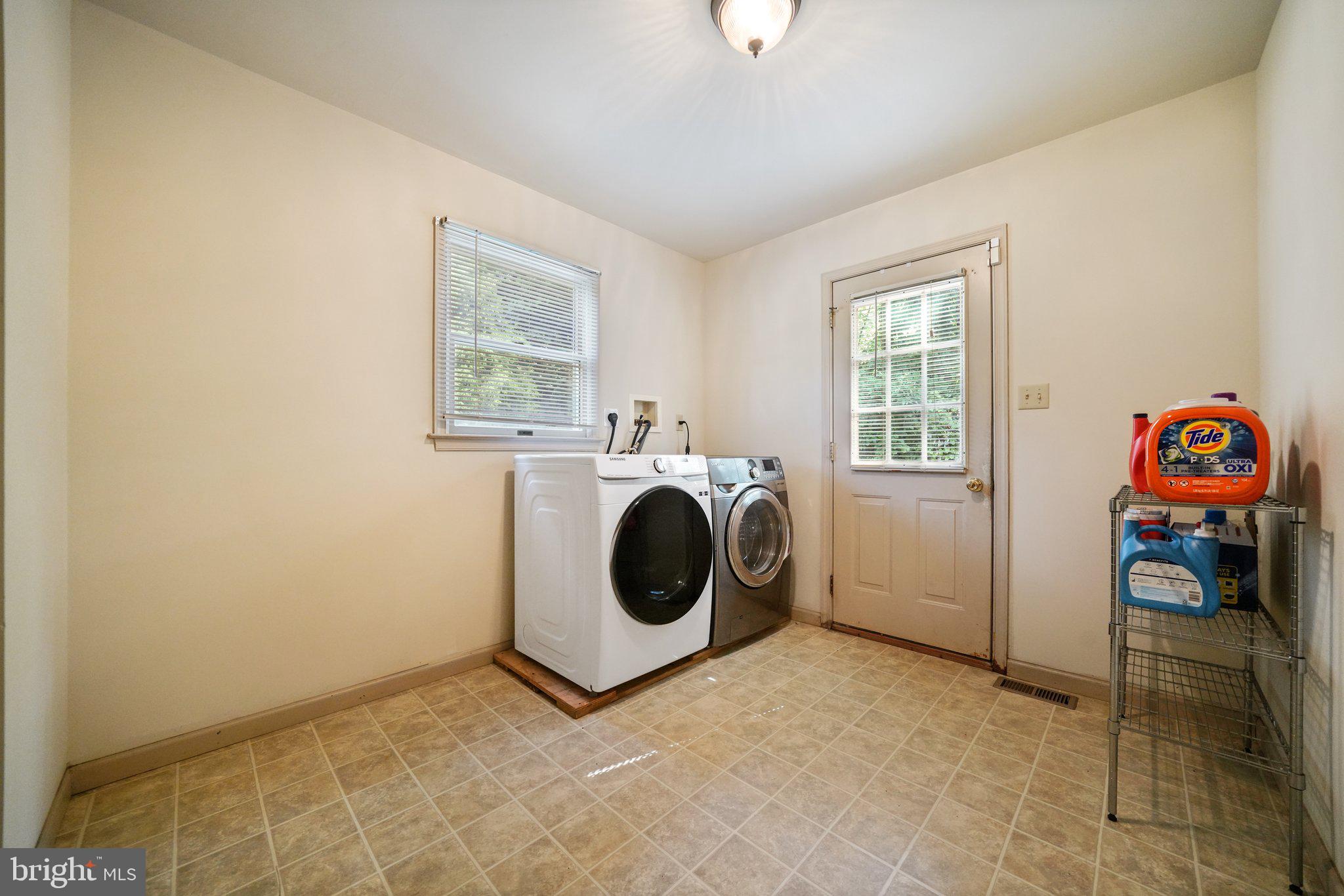 721 Brookhaven Road Wallingford, PA 19086 - Photo 25 of 64