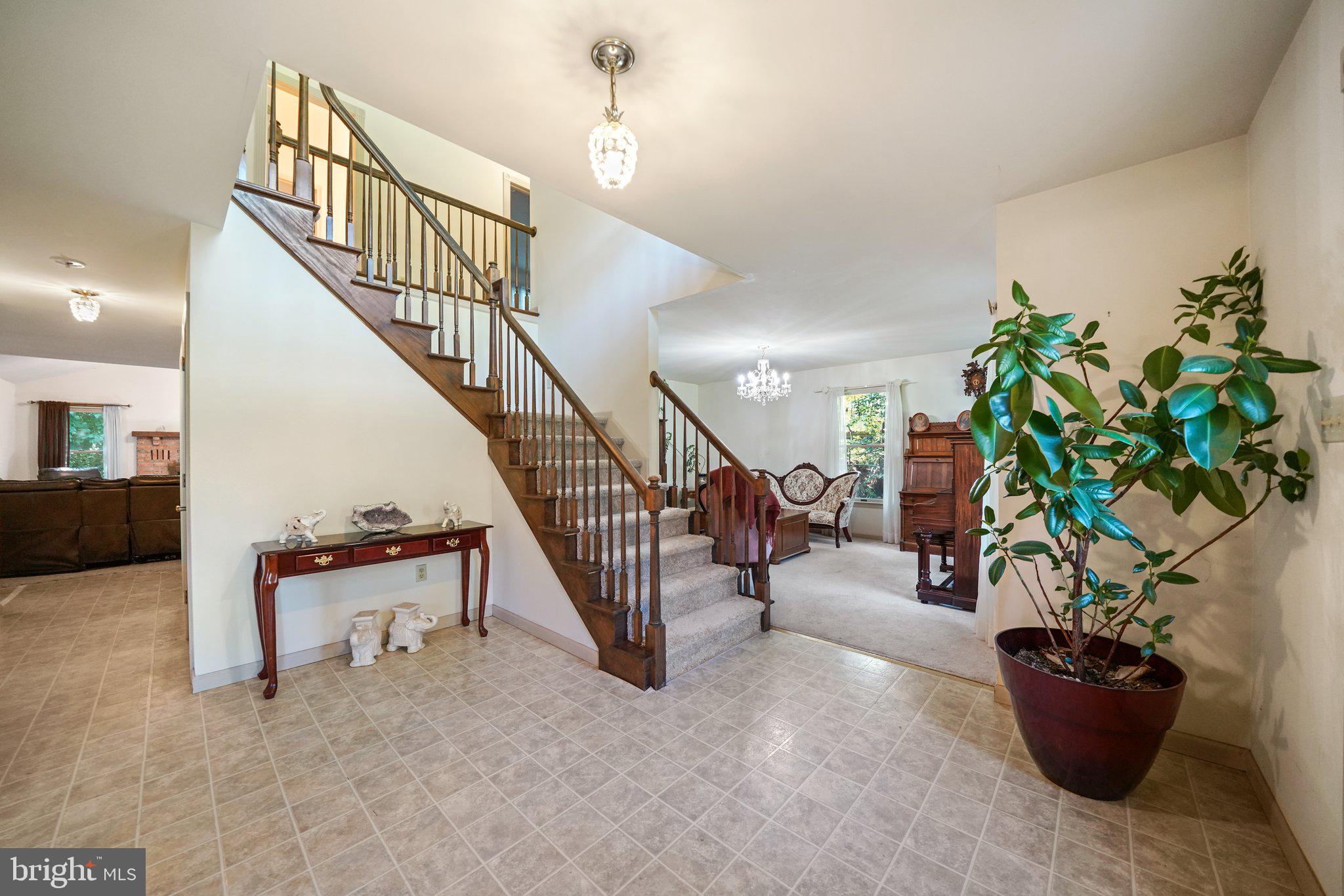 721 Brookhaven Road Wallingford, PA 19086 - Photo 26 of 64