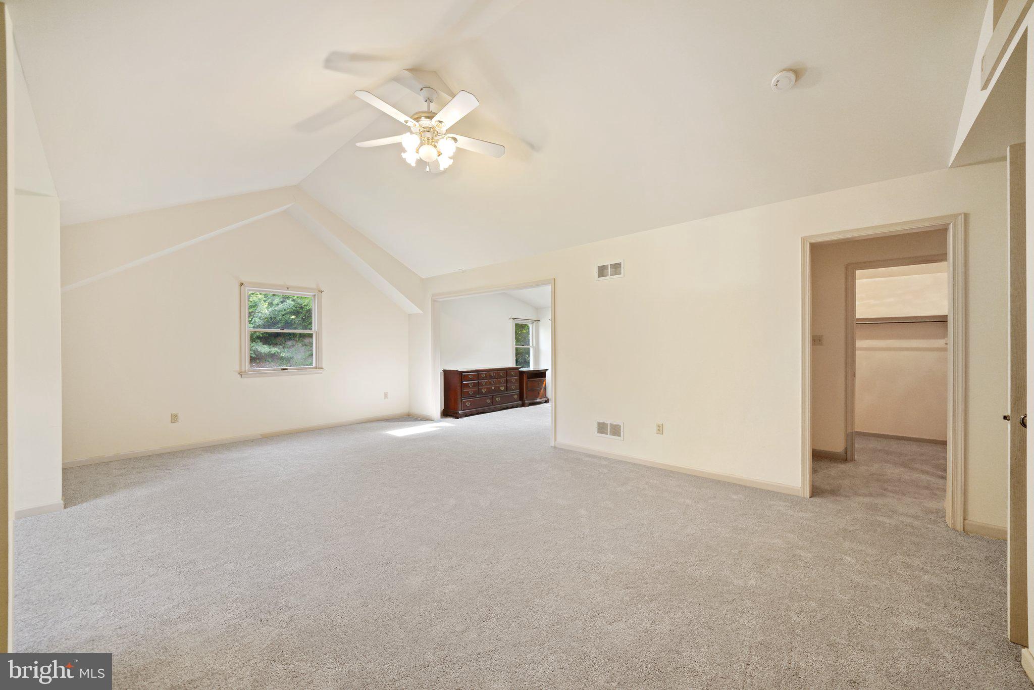 721 Brookhaven Road Wallingford, PA 19086 - Photo 28 of 64