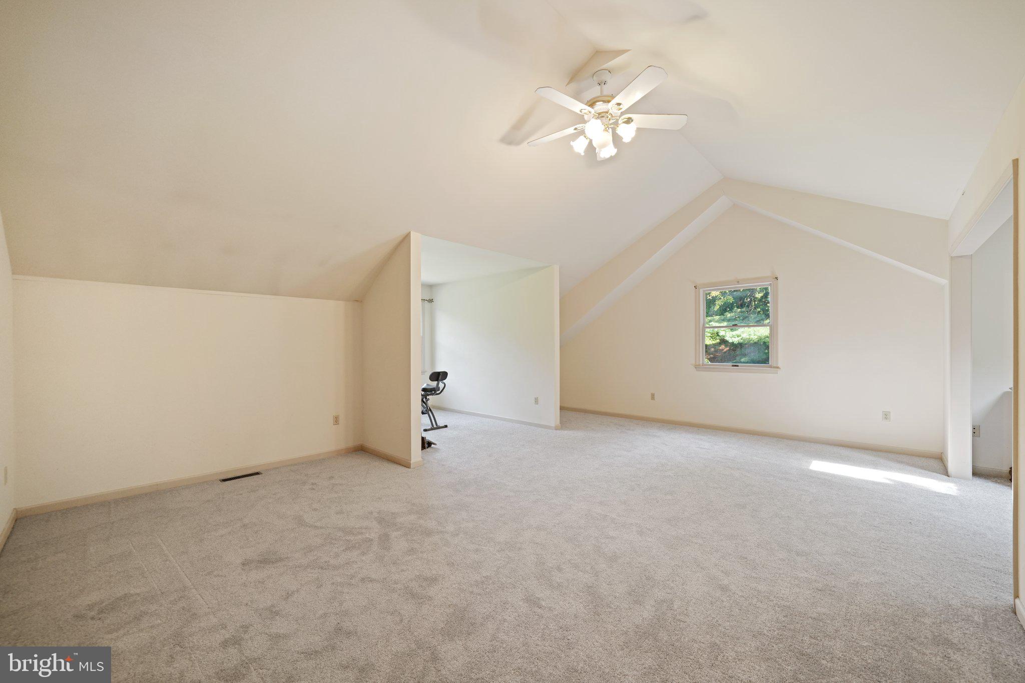 721 Brookhaven Road Wallingford, PA 19086 - Photo 29 of 64