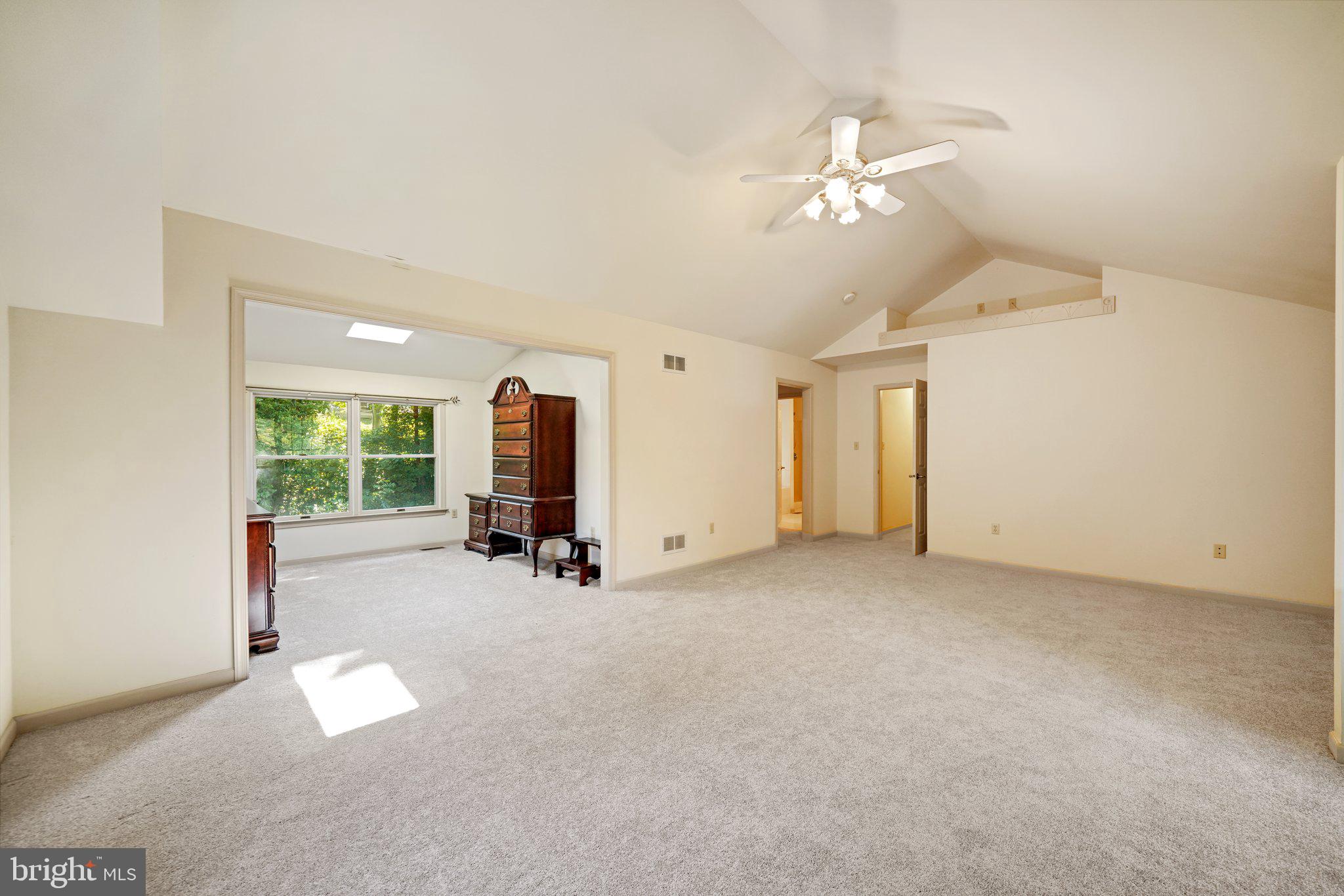 721 Brookhaven Road Wallingford, PA 19086 - Photo 31 of 64