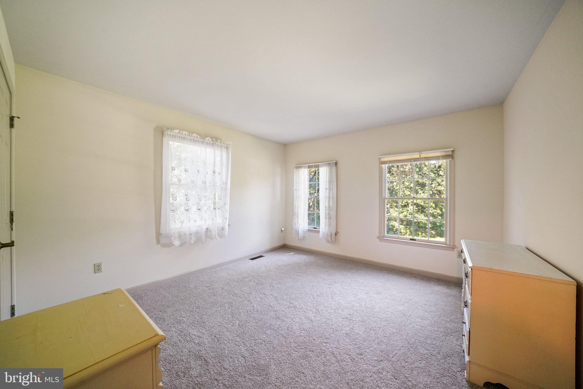 721 Brookhaven Road Wallingford, PA 19086 - Photo 37 of 64