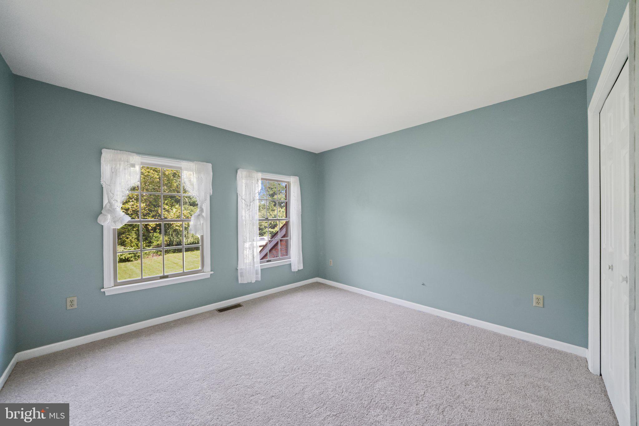 721 Brookhaven Road Wallingford, PA 19086 - Photo 39 of 64