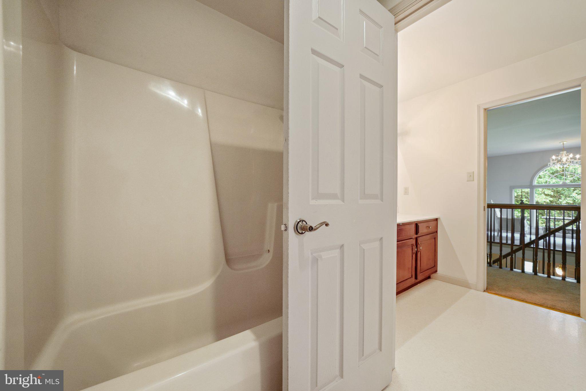 721 Brookhaven Road Wallingford, PA 19086 - Photo 41 of 64