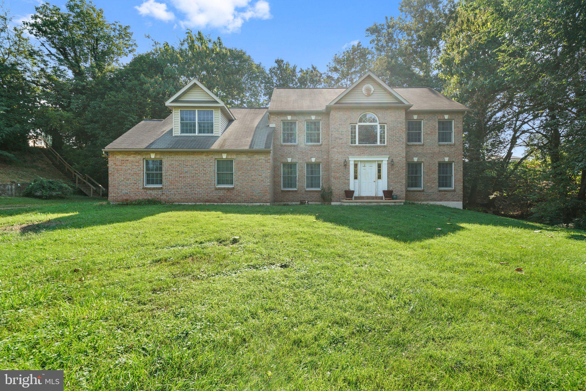 721 Brookhaven Road Wallingford, PA 19086 - Photo 44 of 64